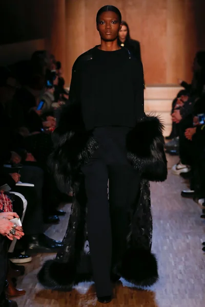 Look 31